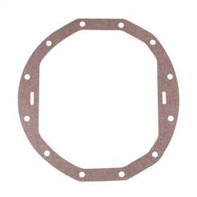Differential Cover Gasket YCGGM12P